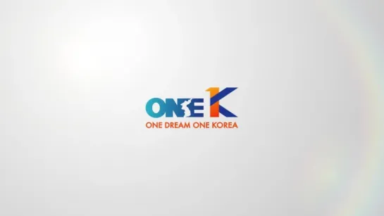 150906 SOYOU [ONE DREAM ONE KOREA] Teaser Video