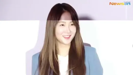 [EVENT] 200121 SOYOU @ CLARINS Event