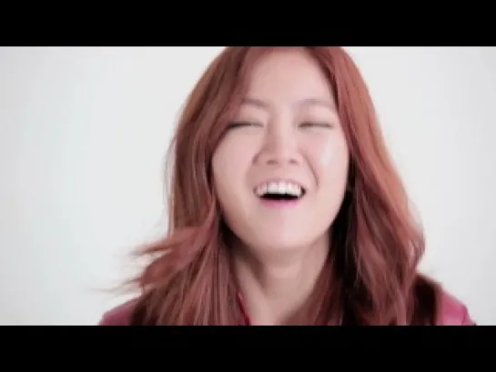 [CF] LET's BE Can Coffee (SoYou Ver)