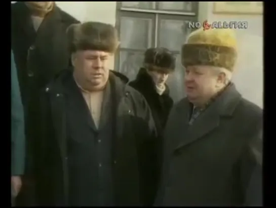 Время. 22.02.1990