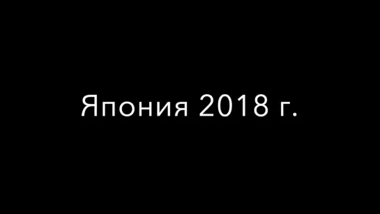 Чемпионат мира по КУДО в Японии 2018г. Марат Алиасхабов