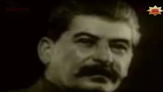 Иосиф Сталин Joseph Stalin полная версия клипа с переводом музыкальный ролик