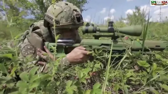 Возвращайтесь, пацаны!  Алмас Багратиони.