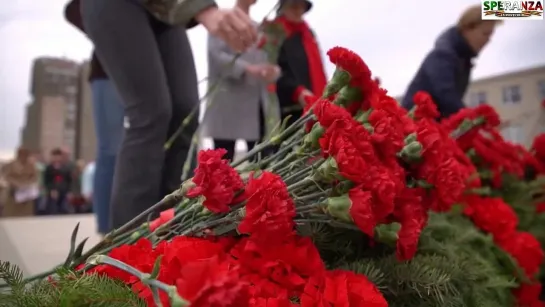 НОЧЬЮ ПОД ВОЛНОВАХОЙ. Автор- Якут Алданский (Владимир Пушкарев)