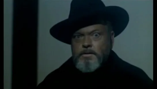 Fraude (F. for Fake - Vérités et mensonges) - Orson Welles - 1973