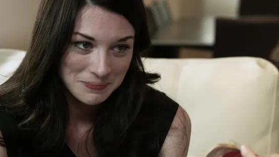 STOYA - WATCH OVER ME S1,S2