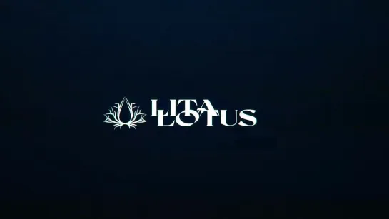 LitaLotus - Sunday Night Pop Up (Twitch live 16.10.2022)