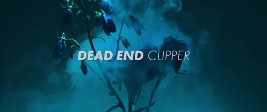 Dead End - Clipper (Visualiser)