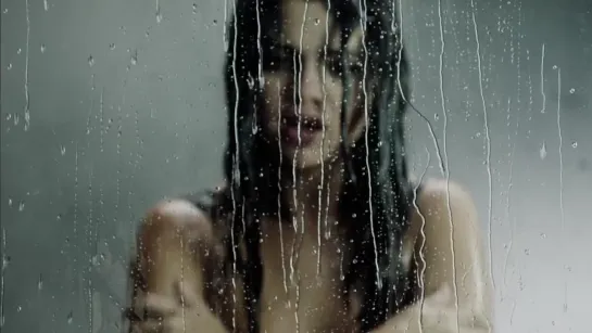 Selena Gomez Ft. Asap Rocky- Good For You (Explicit)