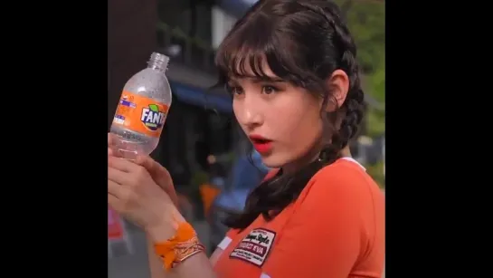 170817 fanta