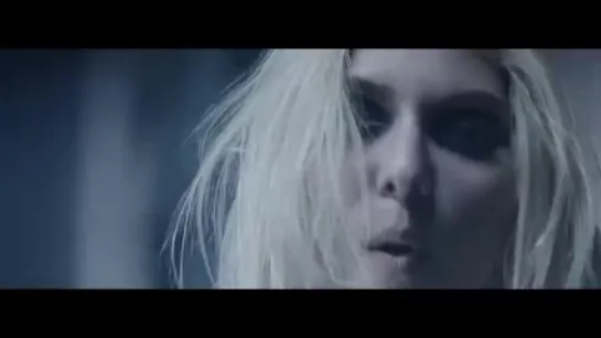 The Pretty Reckless - Going To Hell