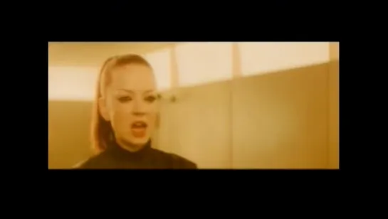 Garbage - Shut Your Mouth