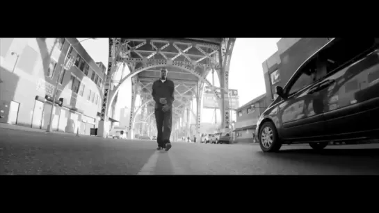 U-God - “Heads Up“ (feat. GZA  Jackpot Scotty Wotty)