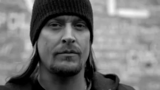 Kid Rock - Care ft. T.I.  Angaleena Presley