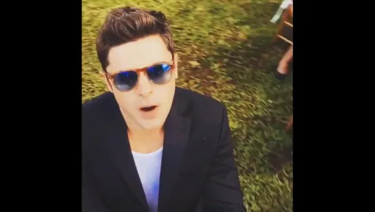 zacefron_2016-03-15_08-59-29