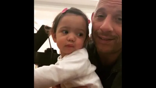 vindiesel_2016-02-15_11-22-45