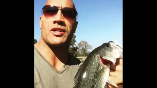 therock_2015-10-25_02-21-26