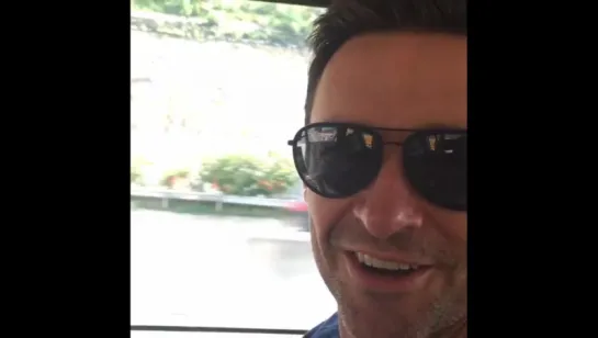 thehughjackman_2015-09-28_12-08-38