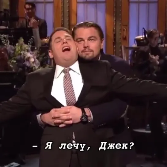 SNL 2013