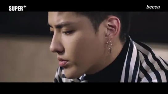 Kris Wu - Music Documentary FREE  1