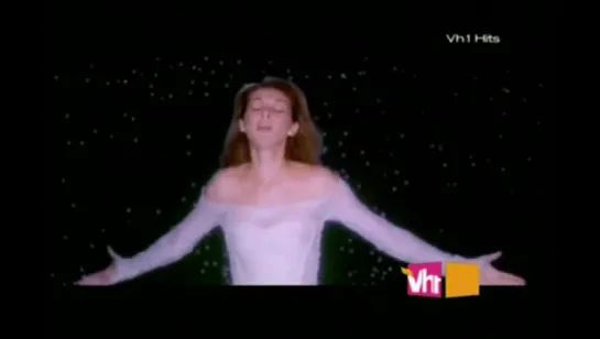 Celine Dion - My Heart Will Go On