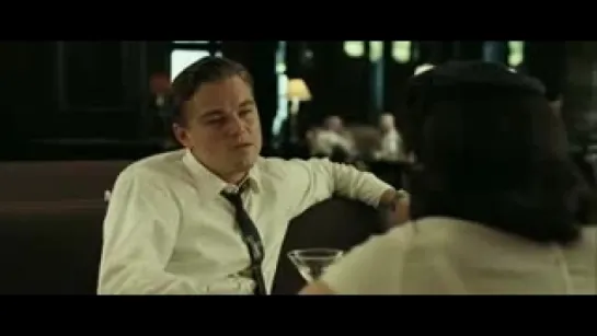 Revolutionary Road