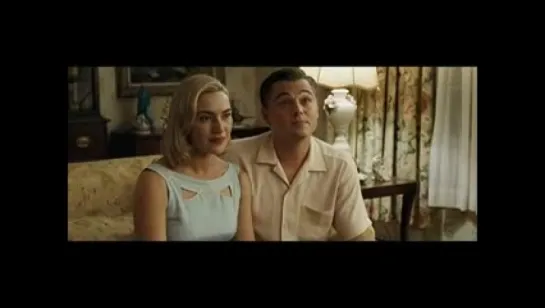 Revolutionary Road