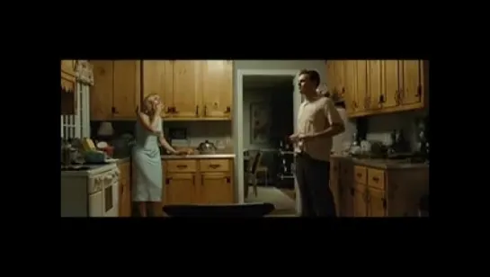 Revolutionary Road