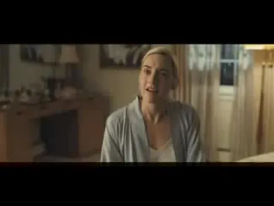 Revolutionary Road