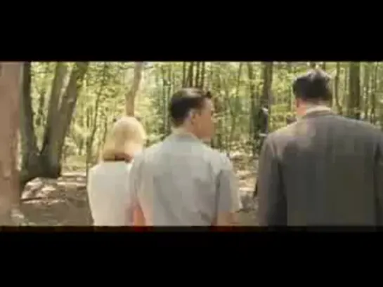 Revolutionary Road