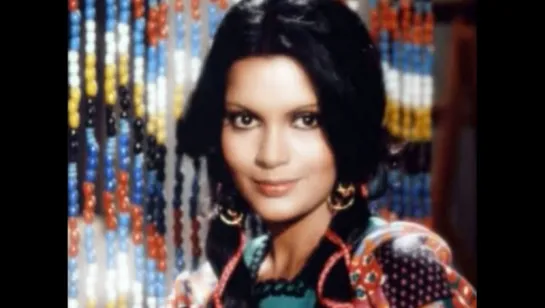 Bold  Beautiful Zeenat Aman Hits - Vol. 1  Evergreen Zeenat Aman Songs [HD]