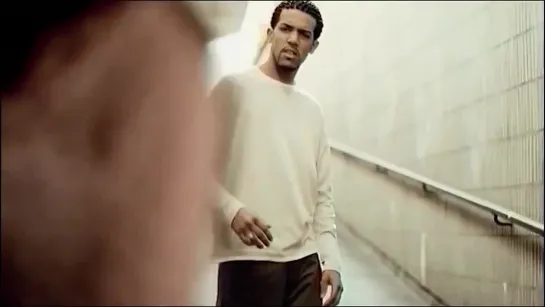 Craig David. 7 Days. HD