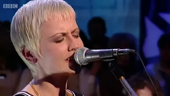 THE CRANBERRIES Video Collection ( Rare, Live, Official & alt.versions ) Part 3. HD