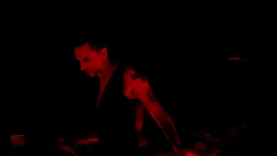 Depeche Mode. Video Collection. Part 3. HD