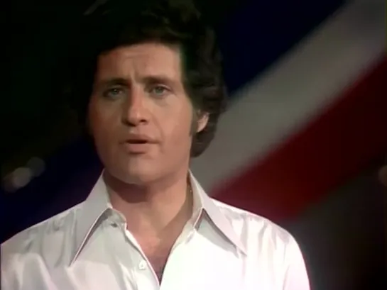 Joe Dassin - Et si tu n'existais pas HD