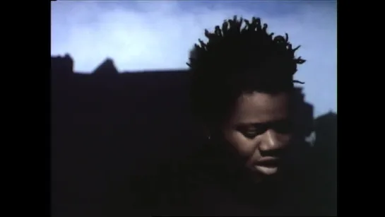 Tracy Chapman - Fast Car HD