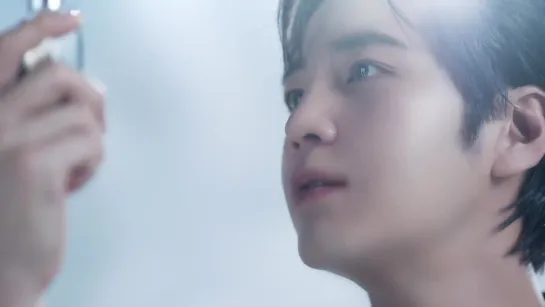 Jang Keun Suk • 'fonskin' latest CM "Beautiful water, beautiful light, beautiful people" / 30" ver