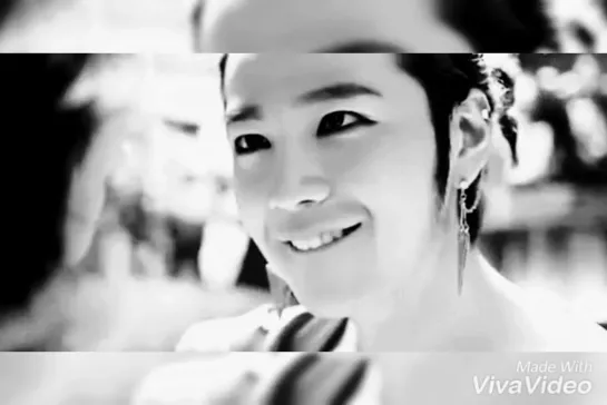 Jang Keun Suk • Rockstar • FanMV