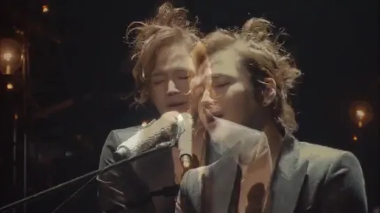 Jang Keun Suk • I will promise you