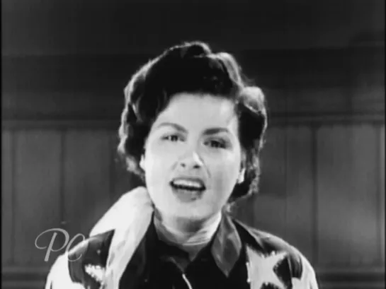 Patsy Cline — Lovesick Blues • Sweet Dreams Still (The Anthology)