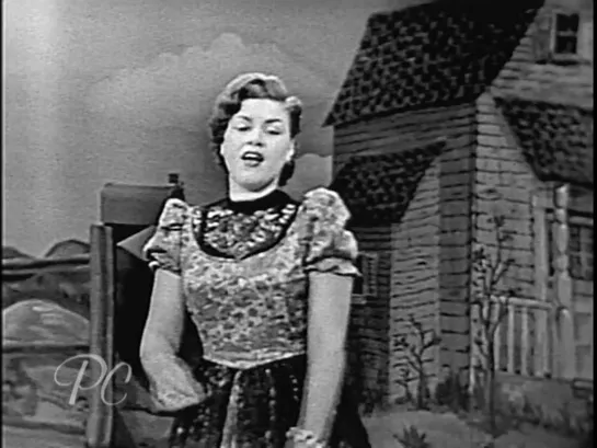 Patsy Cline — Come On In • Sweet Dreams Still (The Anthology) (1)