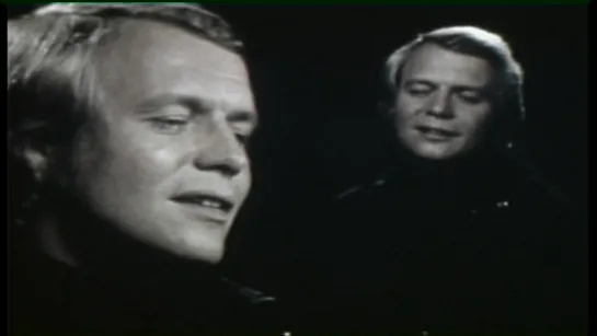 David Soul — Dont Give Up On Us = 40 Jaar Top 40 - 1977-1978