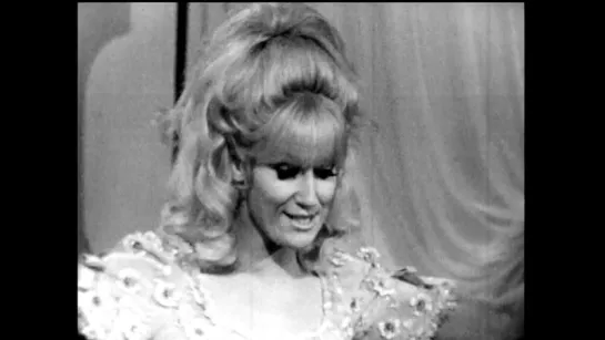 Dusty Springfield – Little By Little