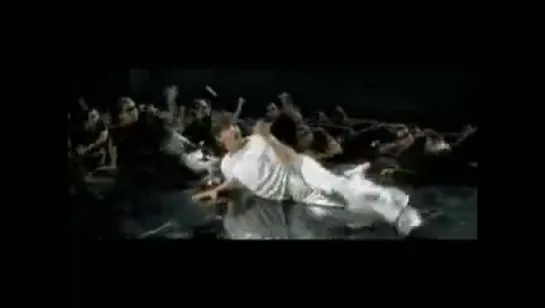 Hrithik Roshan dance