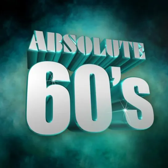 Absolute 60's