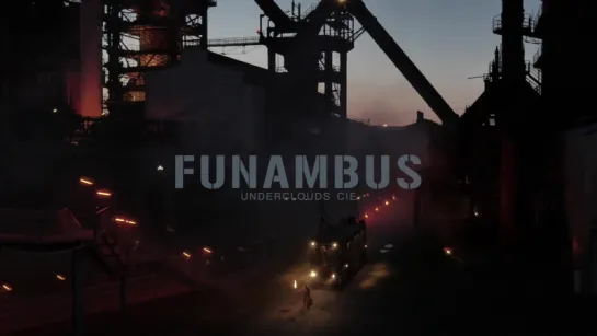 FUNAMBUS