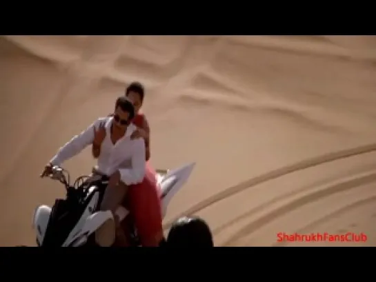 Chori Kiya Re Jiya - Dabangg (2010) HD - Full Song [HD] - Feat. Salman Khan & Sonakshi Sinha