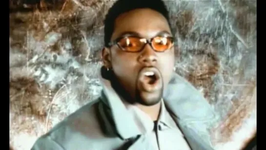 Sweetbox feat. Christopher Taylor - Shout (Let It All Out) (1998)