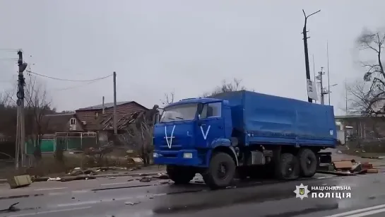 Видео от Сводки от ополчения Новороссии (63)