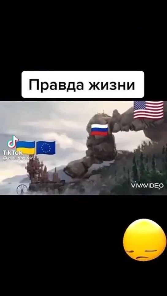 Видео от Сводки от ополчения Новороссии (25)